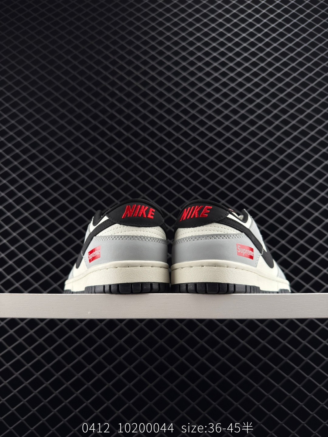 Nike Jordan Air Jordan 1